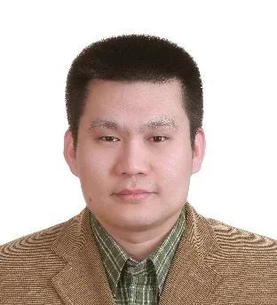 環(huán)球深觀察丨美國正式退出《巴黎協(xié)定》 害己又害人！